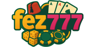 fez777